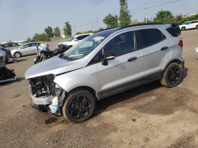 FORD ECOSPORT S 2021 maj6s3jl2mc442822