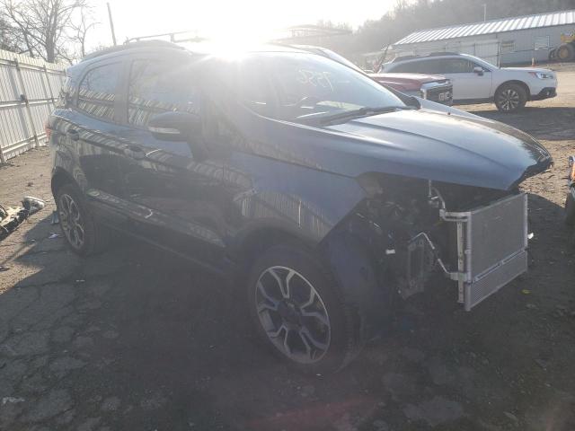 FORD ECOSPORT S 2019 maj6s3jl3kc310021