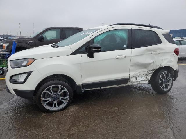 FORD ECOSPORT 2020 maj6s3jl3lc311123