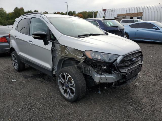 FORD ECOSPORT S 2020 maj6s3jl3lc343277