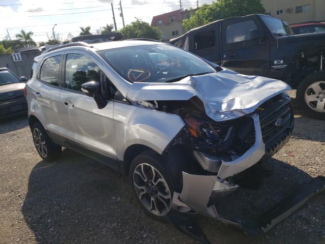 FORD NULL 2020 maj6s3jl3lc349404