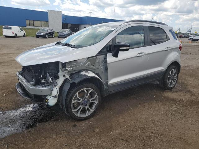 FORD ECOSPORT S 2020 maj6s3jl3lc351802