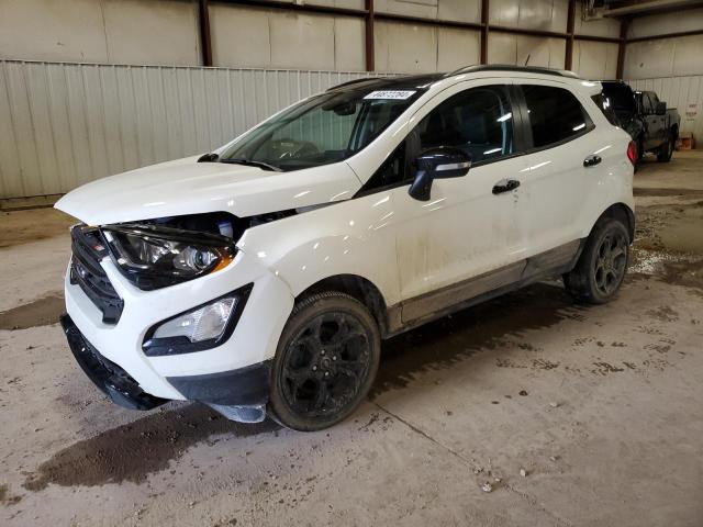 FORD ECOSPORT 2021 maj6s3jl3mc403110