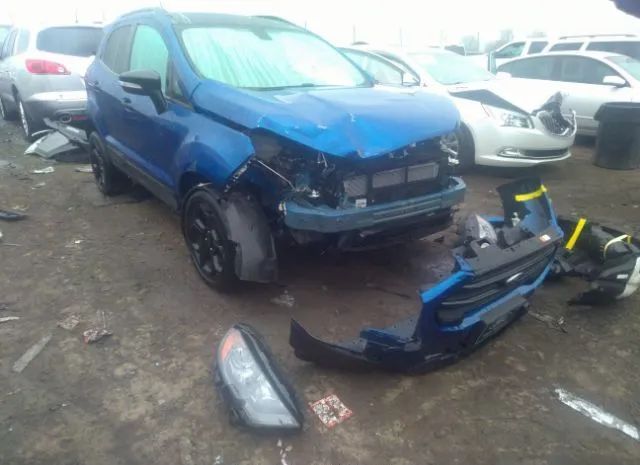 FORD ECOSPORT 2021 maj6s3jl3mc445910