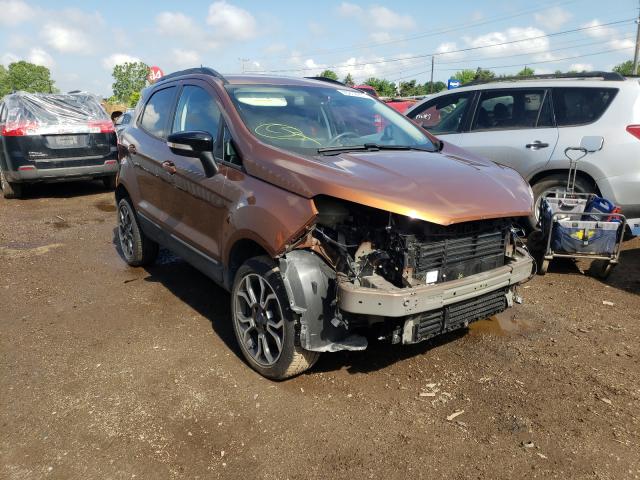 FORD NULL 2020 maj6s3jl4lc341537