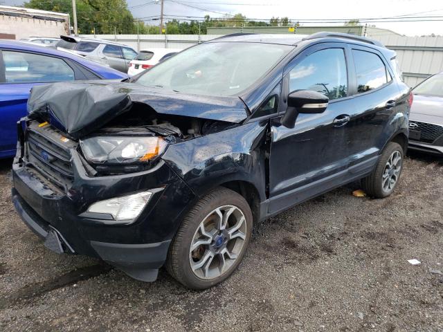 FORD ECOSPORT 2020 maj6s3jl4lc362534