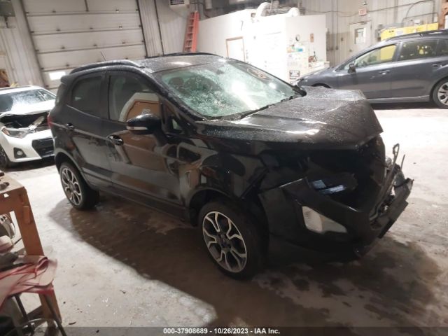 FORD ECOSPORT 2020 maj6s3jl4lc368642