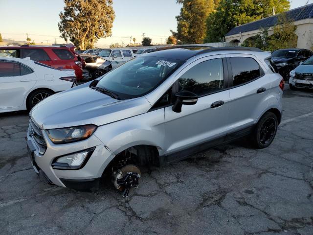 FORD ECOSPORT 2021 maj6s3jl4mc412818