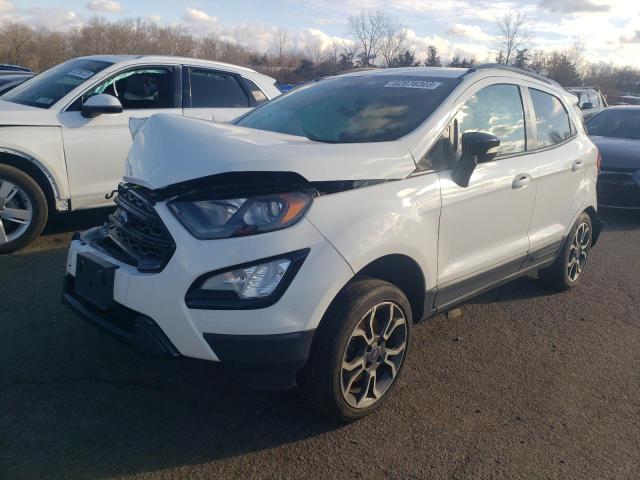 FORD ECOSPORT 2019 maj6s3jl5kc260206