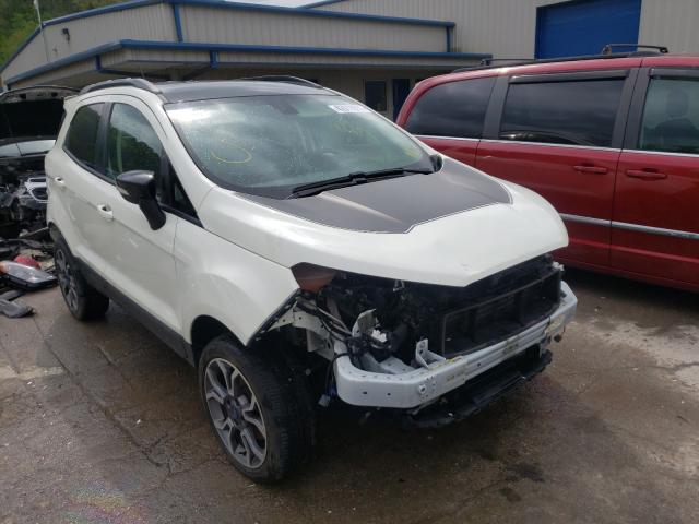 FORD NULL 2019 maj6s3jl5kc295585