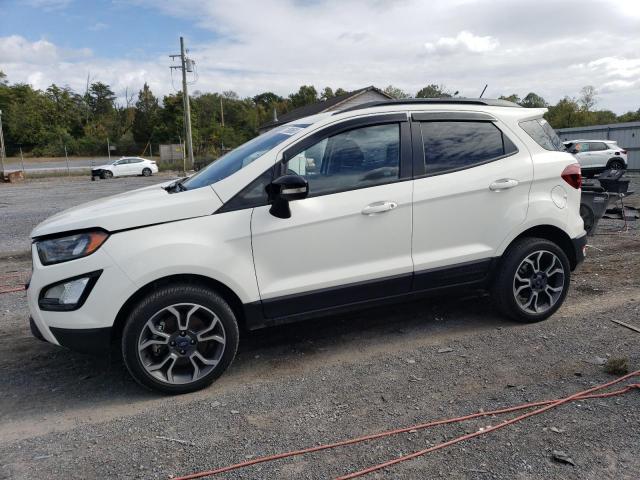 FORD ECOSPORT S 2020 maj6s3jl5lc314704