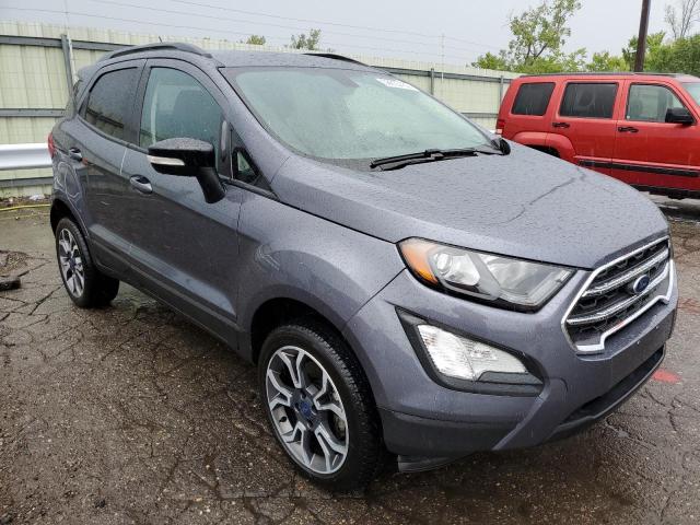 FORD ECOSPORT S 2020 maj6s3jl5lc315125