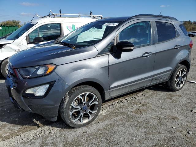 FORD ECOSPORT 2020 maj6s3jl5lc321720