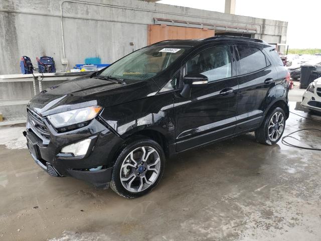 FORD ECOSPORT 2020 maj6s3jl5lc333981