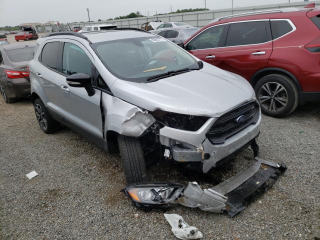 FORD NULL 2020 maj6s3jl5lc334774