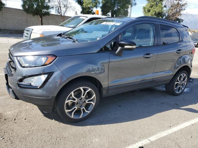 FORD ECOSPORT 2020 maj6s3jl5lc353129