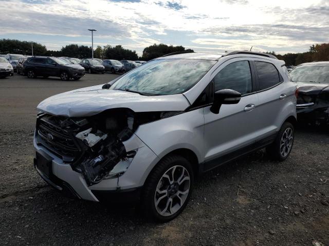 FORD ECOSPORT 2020 maj6s3jl5lc357293