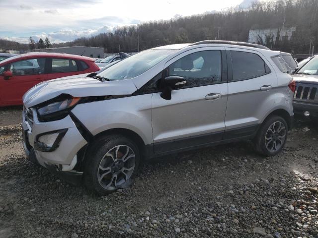 FORD ECOSPORT 2020 maj6s3jl6lc328112