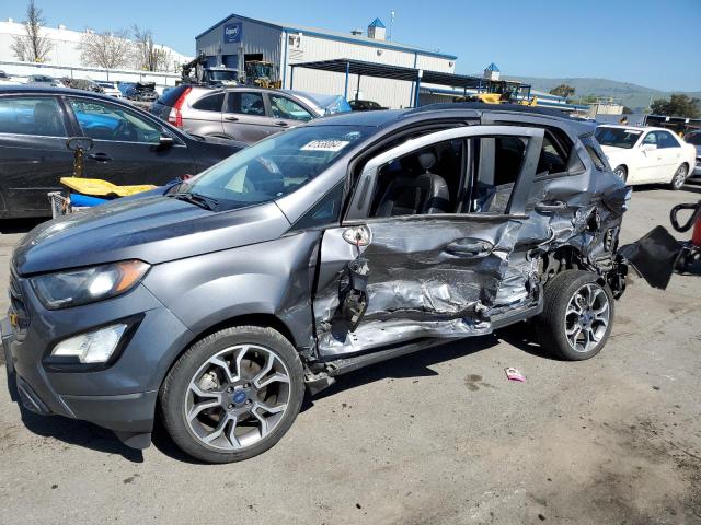 FORD ECOSPORT 2020 maj6s3jl6lc349364