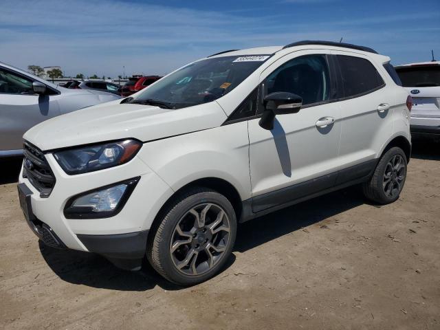 FORD ECOSPORT 2019 maj6s3jl7kc289514