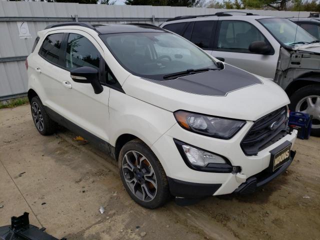 FORD ECOSPORT S 2020 maj6s3jl7lc323601