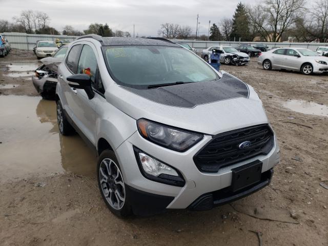 FORD NULL 2020 maj6s3jl7lc326496