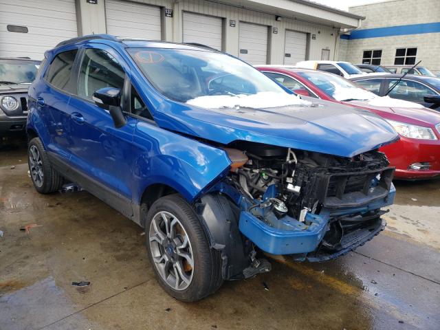 FORD ECOSPORT S 2020 maj6s3jl7lc326806