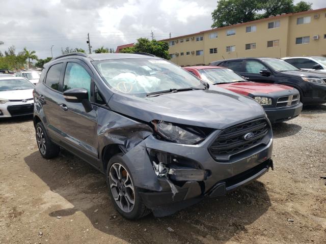 FORD NULL 2020 maj6s3jl7lc334131