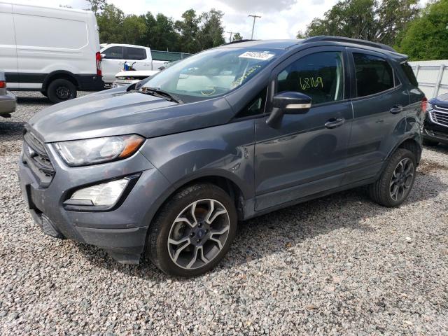 FORD NULL 2020 maj6s3jl7lc347462