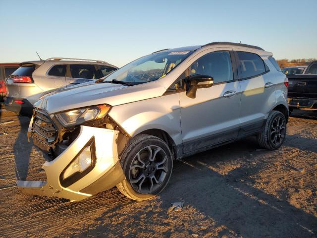 FORD ECOSPORT 2020 maj6s3jl7lc355187