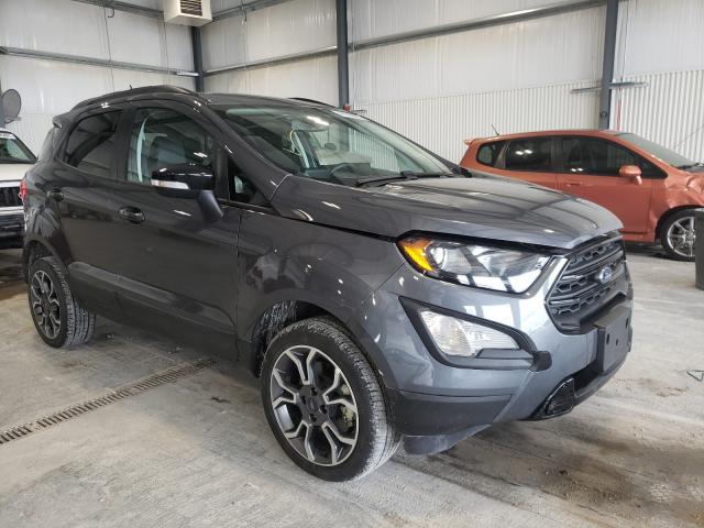 FORD ECOSPORT S 0 maj6s3jl7lc360261