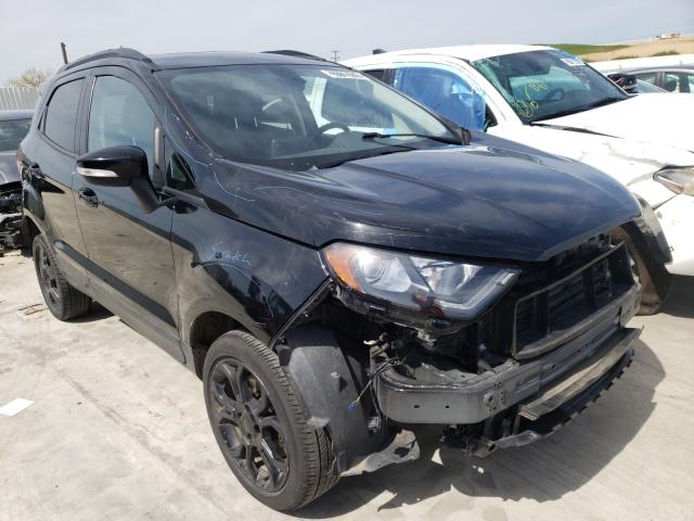 FORD NULL 2020 maj6s3jl7lc368571