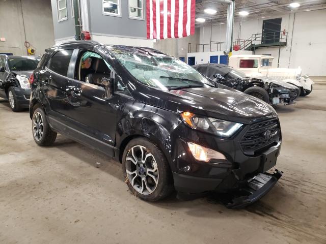 FORD NULL 2019 maj6s3jl8kc258269