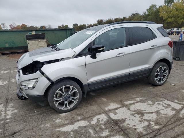 FORD ECOSPORT 2020 maj6s3jl8lc315586