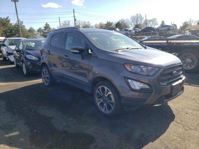 FORD NULL 2020 maj6s3jl8lc351911