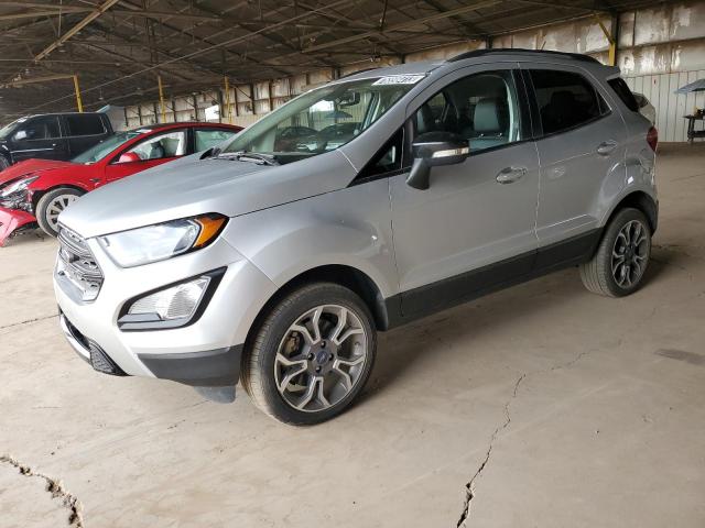 FORD ECOSPORT 2020 maj6s3jl8lc359829