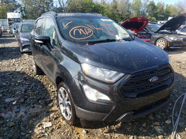 FORD NULL 2020 maj6s3jl8lc393446