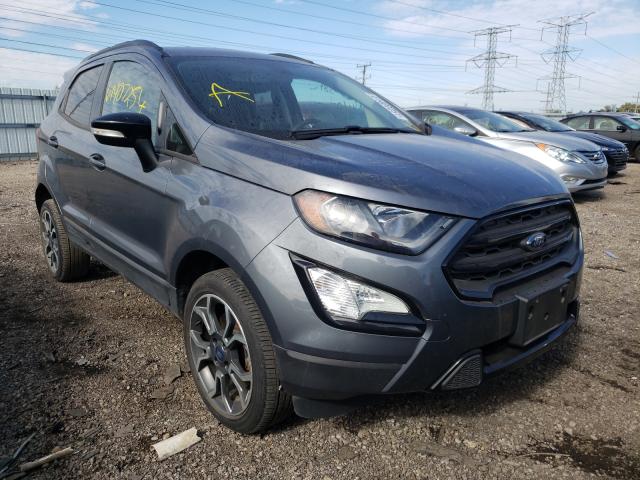 FORD NULL 2019 maj6s3jl9kc261097