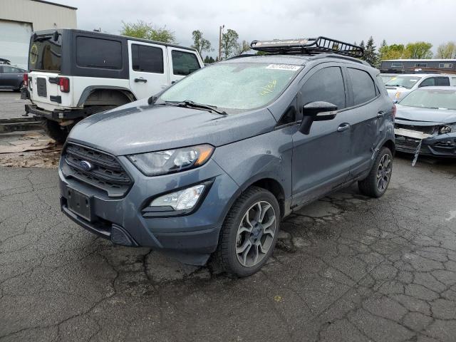 FORD ECOSPORT 2019 maj6s3jl9kc285349