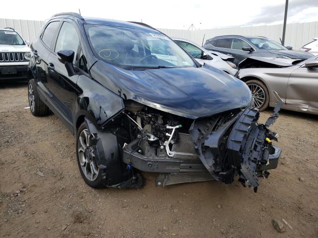 FORD NULL 2020 maj6s3jl9lc337919