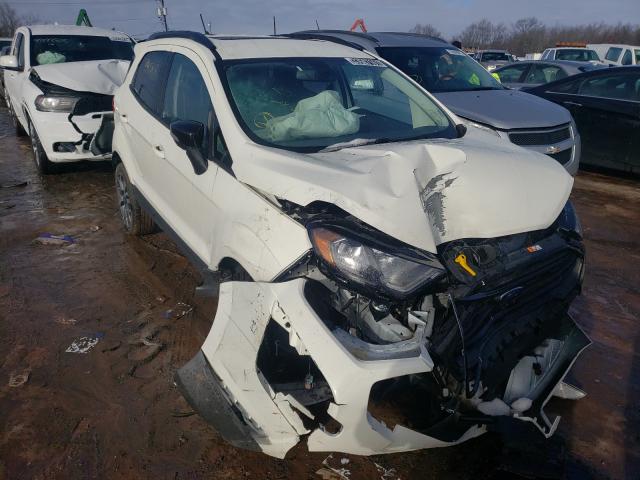 FORD NULL 2020 maj6s3jl9lc346314