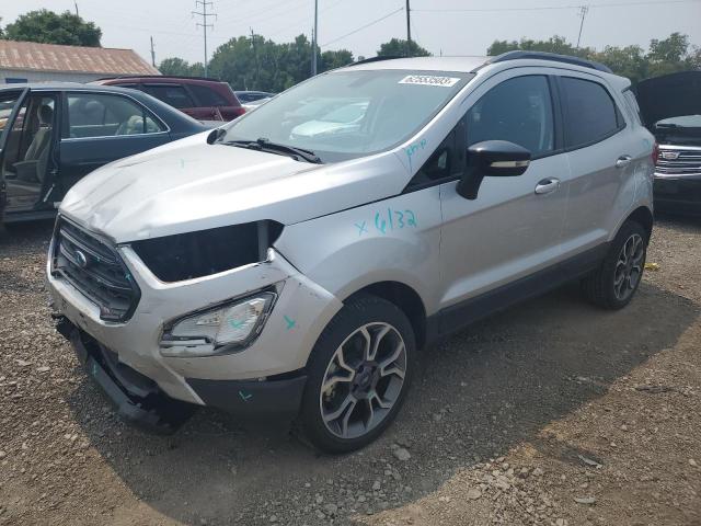 FORD NULL 2020 maj6s3jl9lc351853