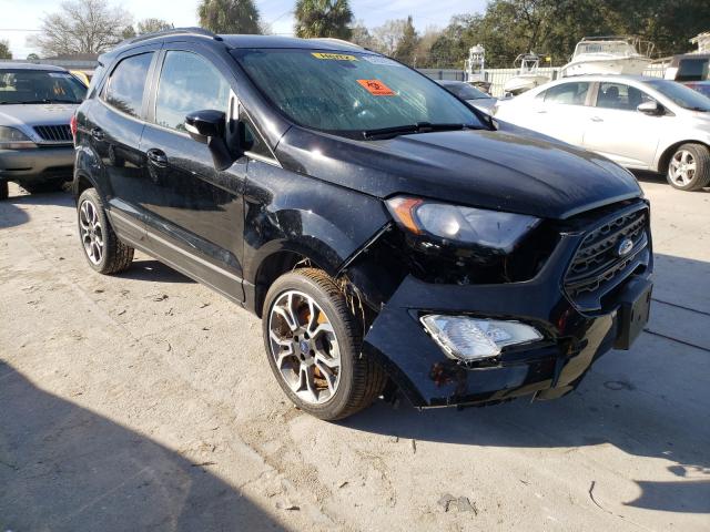 FORD NULL 2020 maj6s3jl9lc351884