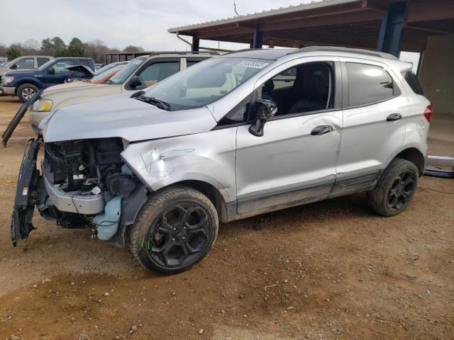 FORD ECOSPORT 2021 maj6s3jl9mc413477