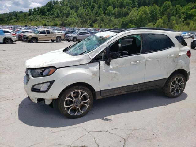 FORD ECOSPORT S 2019 maj6s3jlxkc249931