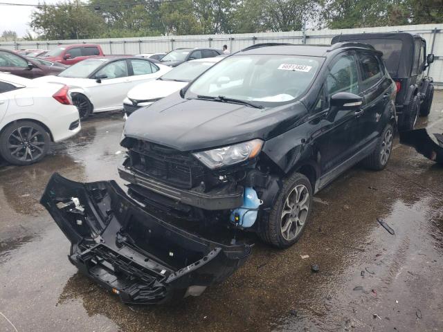 FORD ECOSPORT 2020 maj6s3jlxlc333426