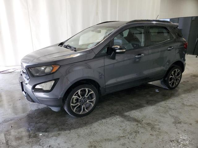 FORD ECOSPORT 2020 maj6s3jlxlc350257