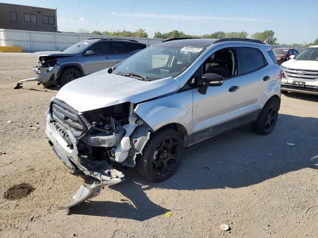 FORD ECOSPORT 2021 maj6s3jlxmc409177