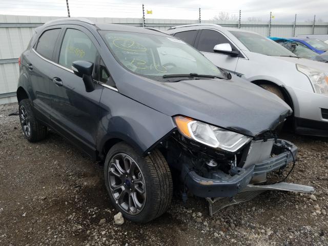 FORD NULL 2019 maj6s3kl0kc252190