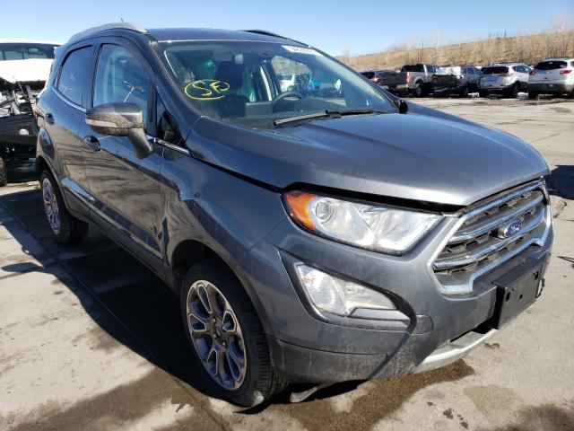 FORD NULL 2019 maj6s3kl0kc254439